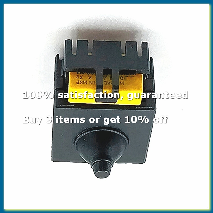 Power Tools In Electrical - مفتاح بديل 343411980 لـ WEV850-115 125،