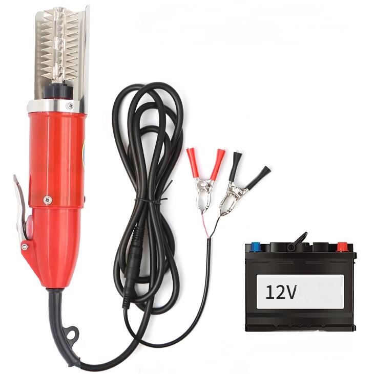Planer Handheld Electric - مقشرة سمك كهربائية محمولة باليد، أوتوماتيكية