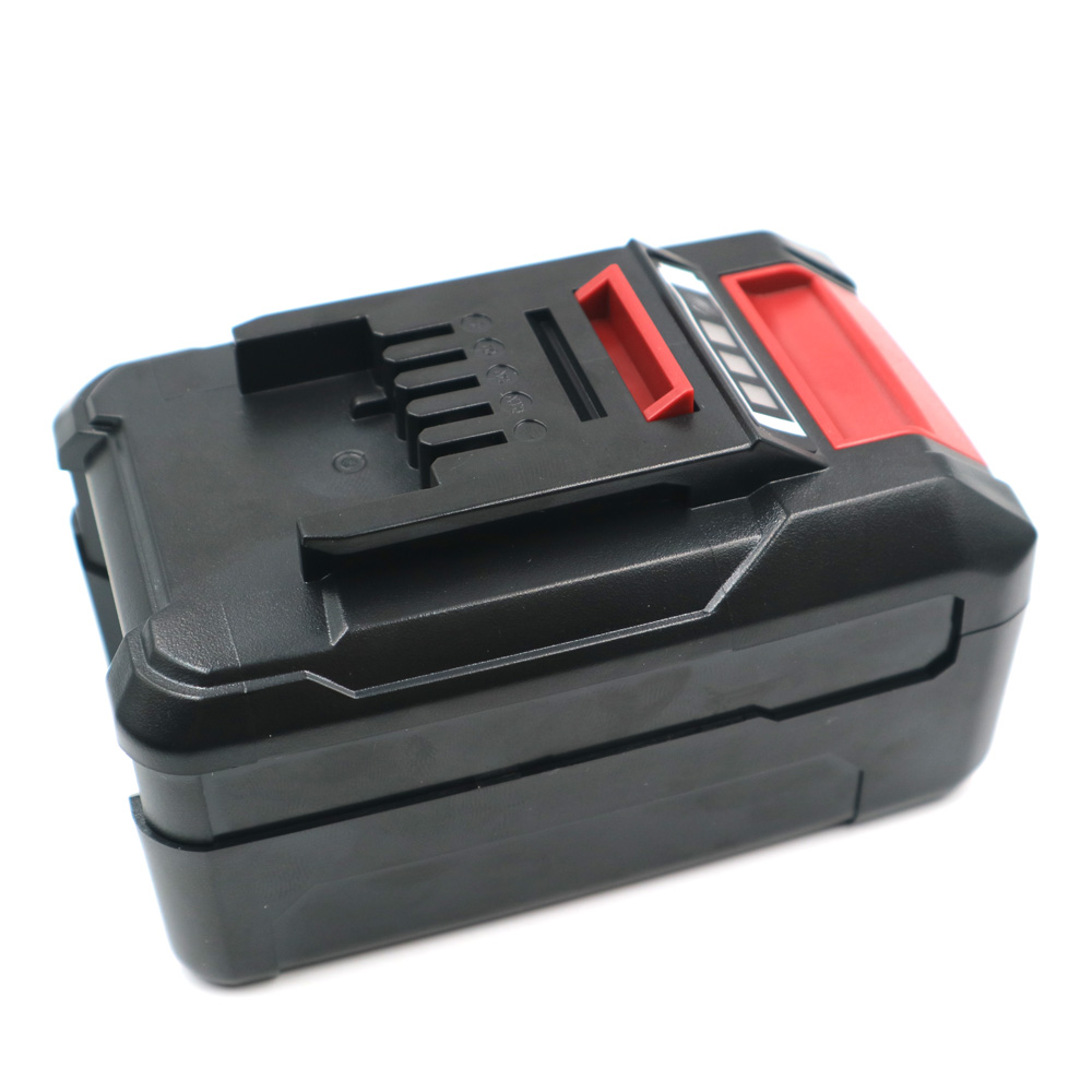 Power Xchange Tools - بطارية ليثيوم أيون C&P Ein 18VC
