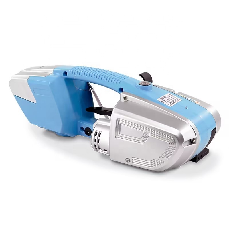 Power Tools In Electrical - أداة ربط أوتوماتيكية تعمل بالبطارية بسعر