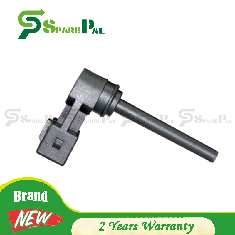 Power Tools World - مستشعر تحذير منخفض مستوى المبرد/مفتاح PCJ