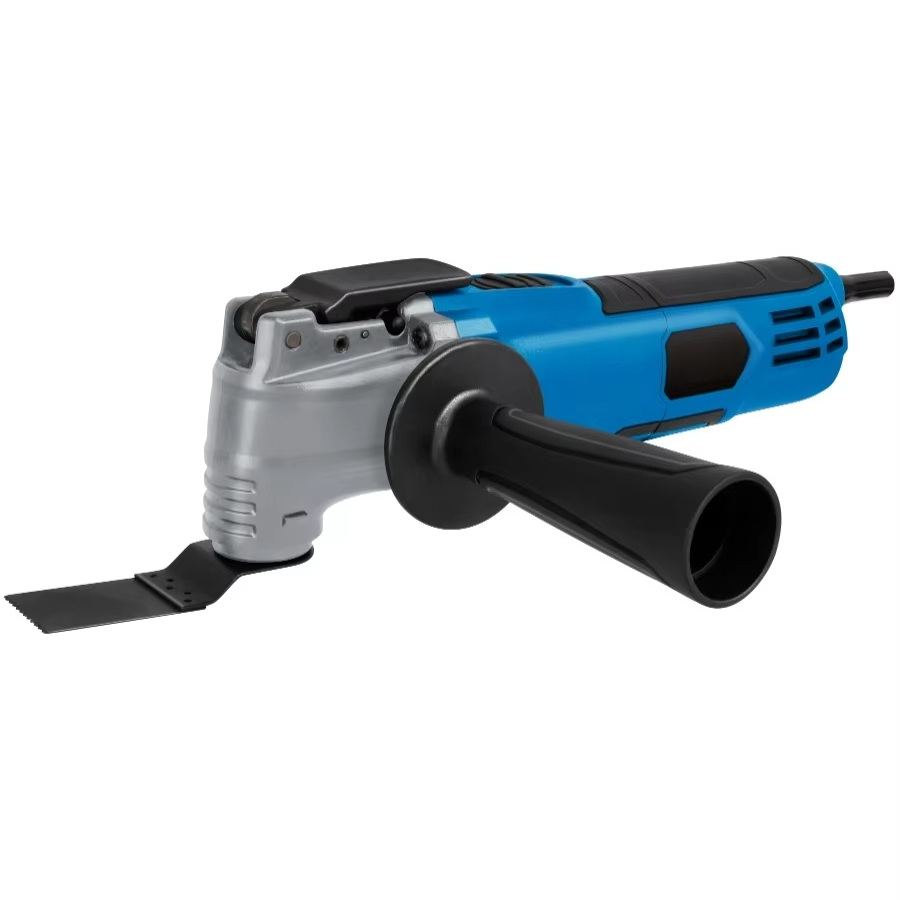 Power Tools In Electrical - أدوات كهربائية LUXTER رائجة البيع عالية