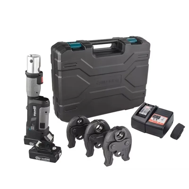 2026/عينة متوفرة Zupper PZ-193 - مراجعة Power Tools In Electrical وسعره