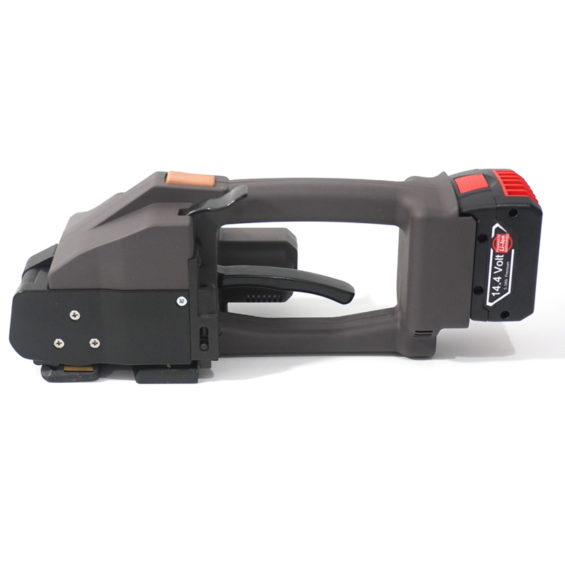 نمط جديد يده DD163 بطارية تعمل - مراجعة Power Tools In Electrical وسعره