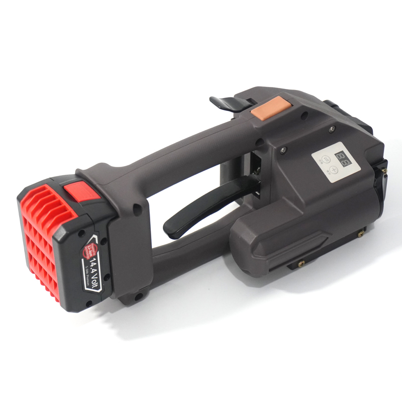 نمط جديد يده DD163 بطارية تعمل - مراجعة Power Tools In Electrical وسعره