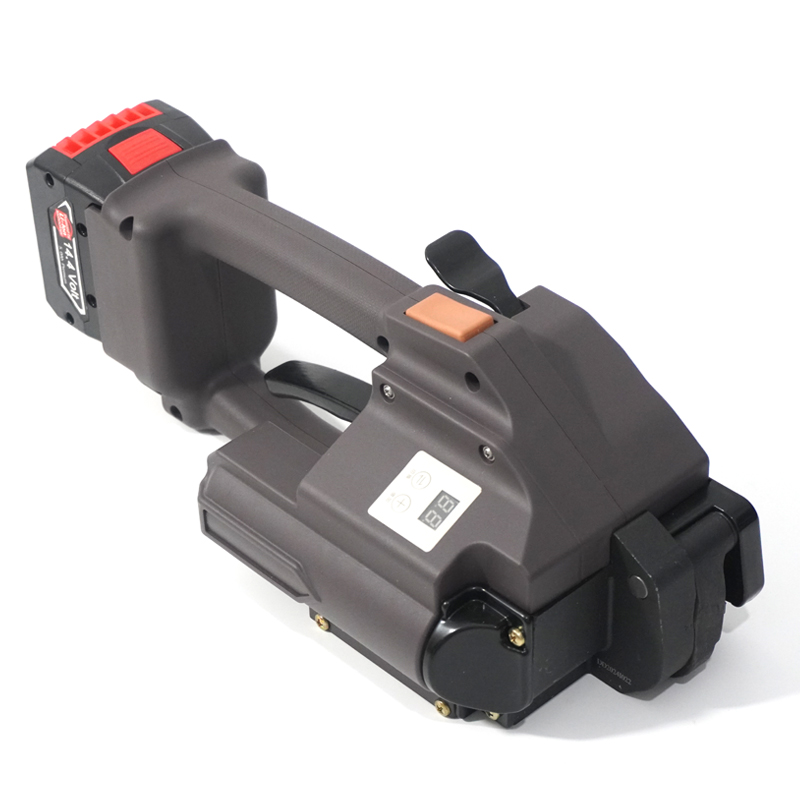 نمط جديد يده DD163 بطارية تعمل - مراجعة Power Tools In Electrical وسعره