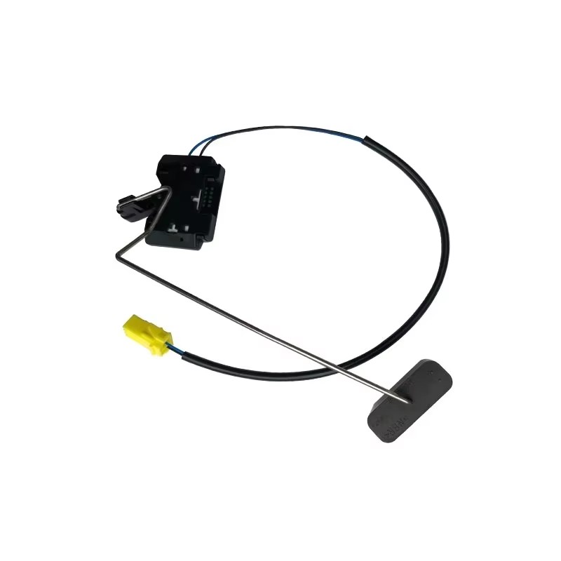 قطع غيار سيارات ديزل، حساس مست - مراجعة Power Tools World وسعره