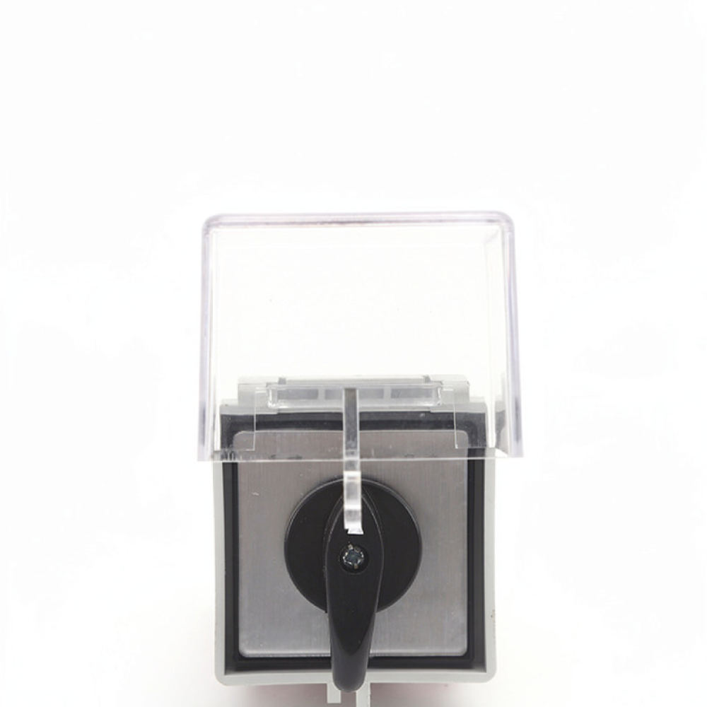 LW12 16 D0723 3F مفتاح تحويل ص - مراجعة Power Tools In Electrical وسعره