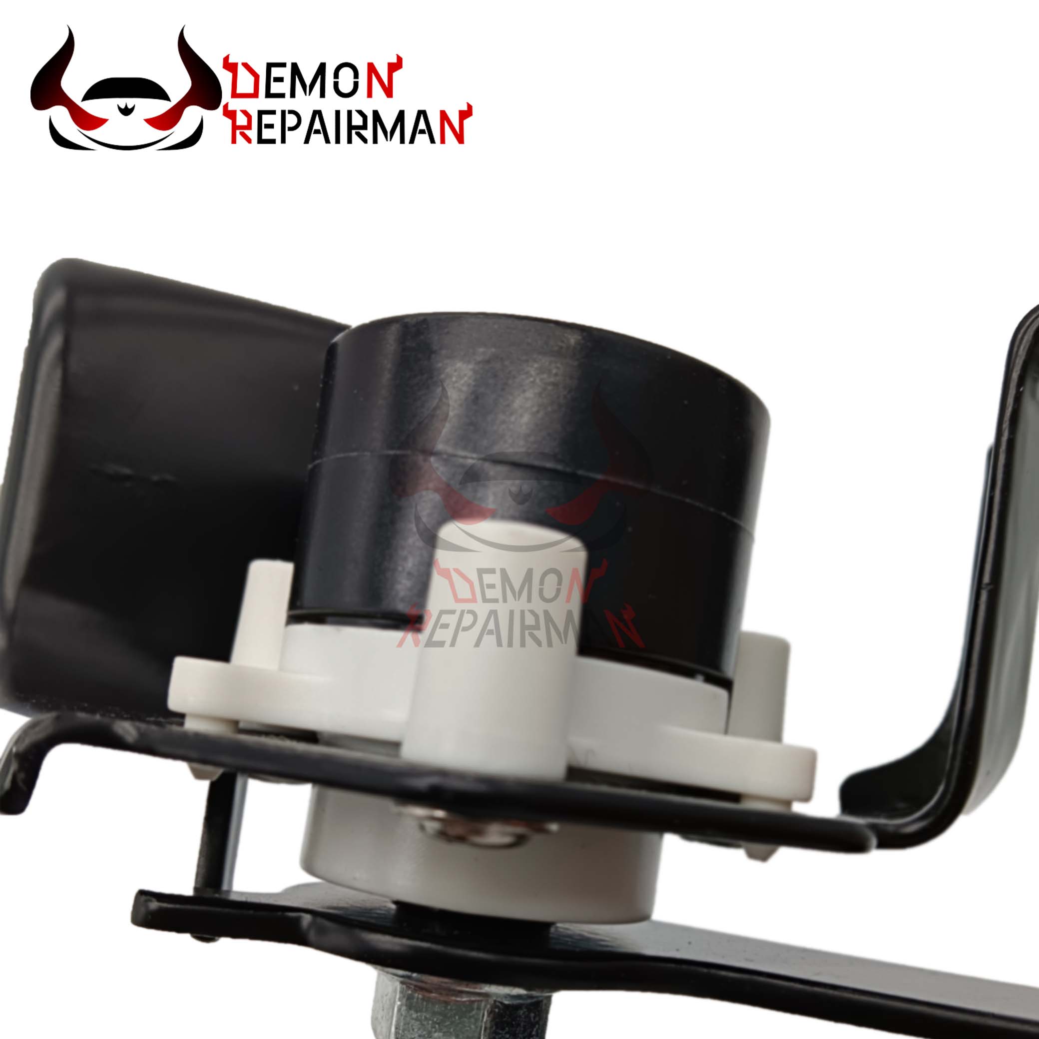 89405-60020 89406-60030 2 قطعة - مراجعة Power Tools World وسعره