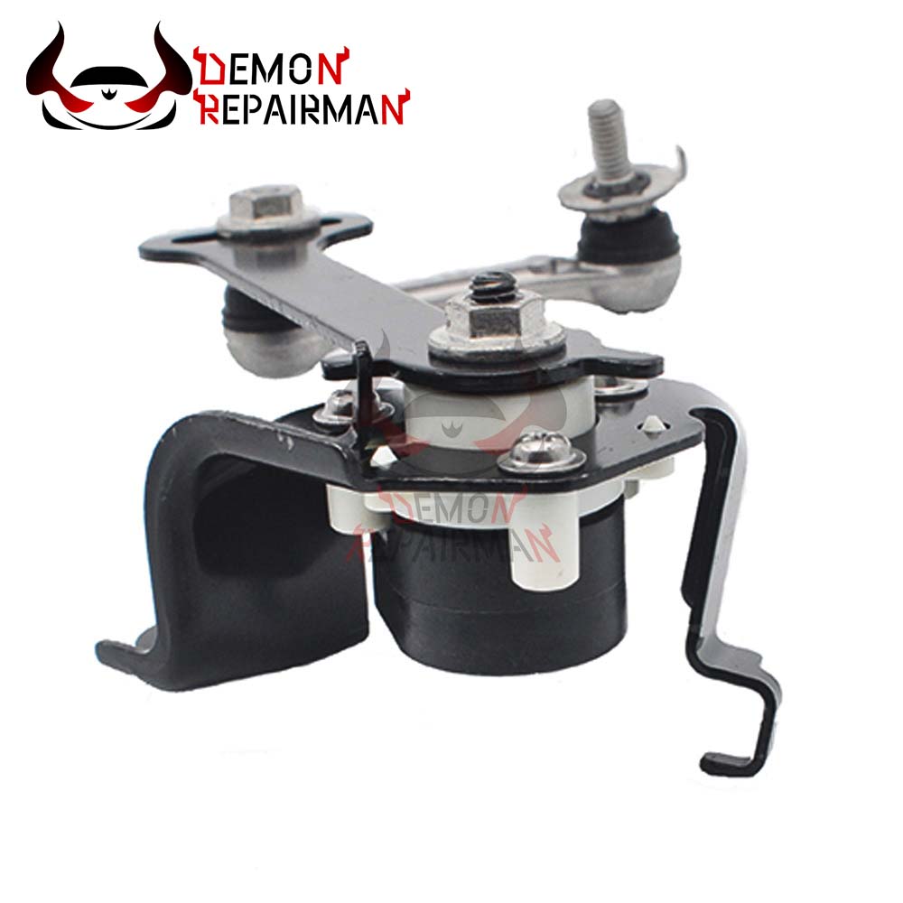 89405-60020 89406-60030 2 قطعة - مراجعة Power Tools World وسعره