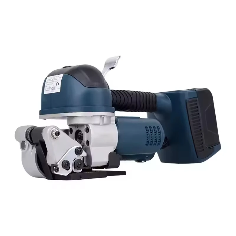أداة ربط أوتوماتيكية محمولة تع - مراجعة Power Tools In Electrical وسعره