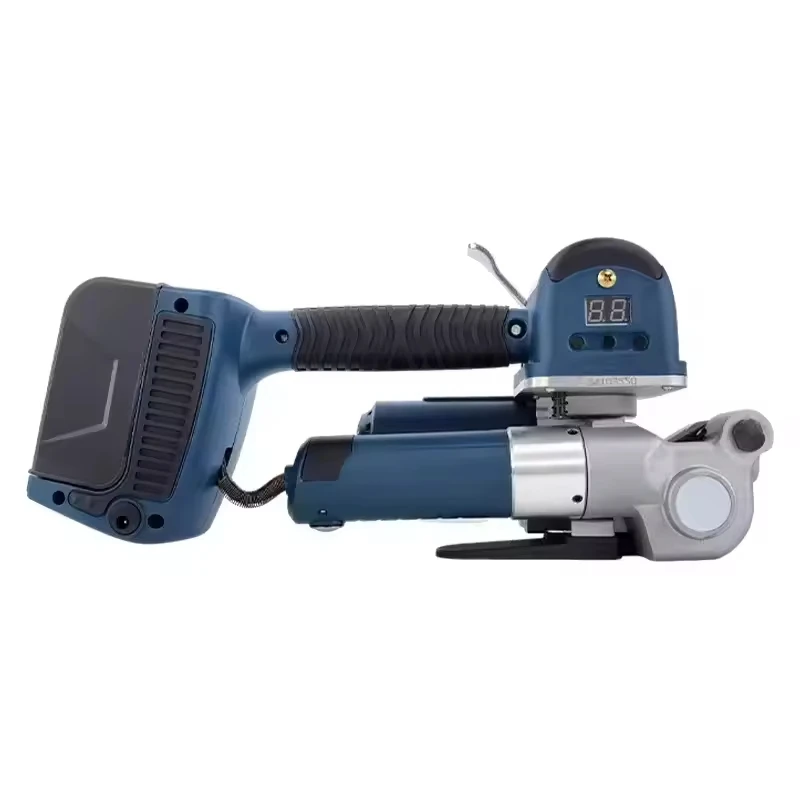 أداة ربط أوتوماتيكية محمولة تع - مراجعة Power Tools In Electrical وسعره