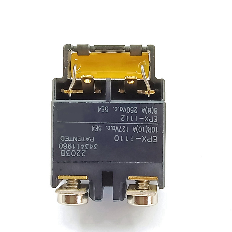 مفتاح بديل 343411980 لـ WEV850 - مراجعة Power Tools In Electrical وسعره