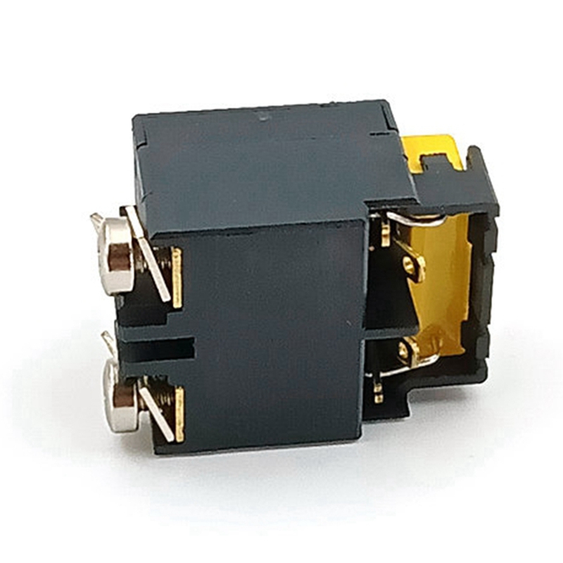 مفتاح بديل 343411980 لـ WEV850 - مراجعة Power Tools In Electrical وسعره