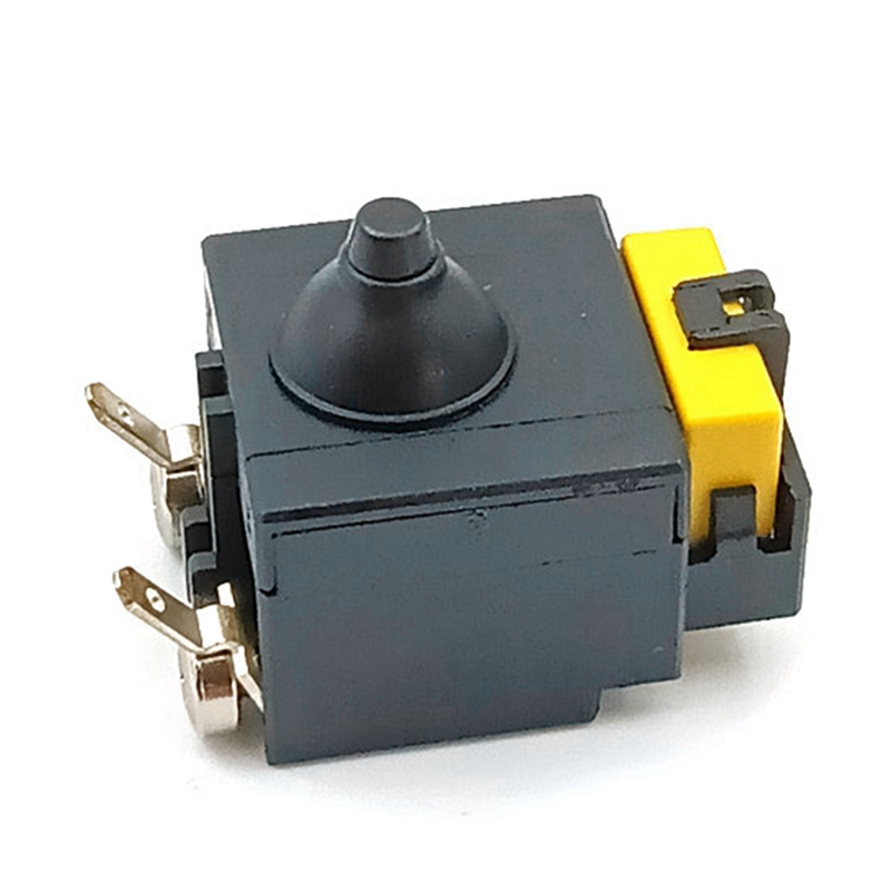 مفتاح بديل 343411980 لـ WEV850 - مراجعة Power Tools In Electrical وسعره