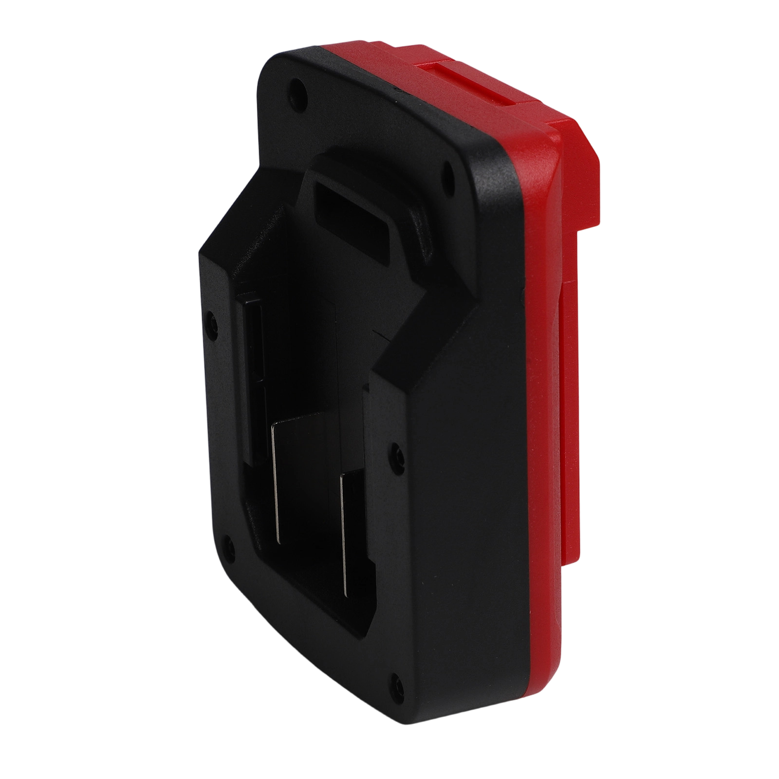 محول لدمج بطارية Parkside X20V - مراجعة Power Xchange Tools وسعره