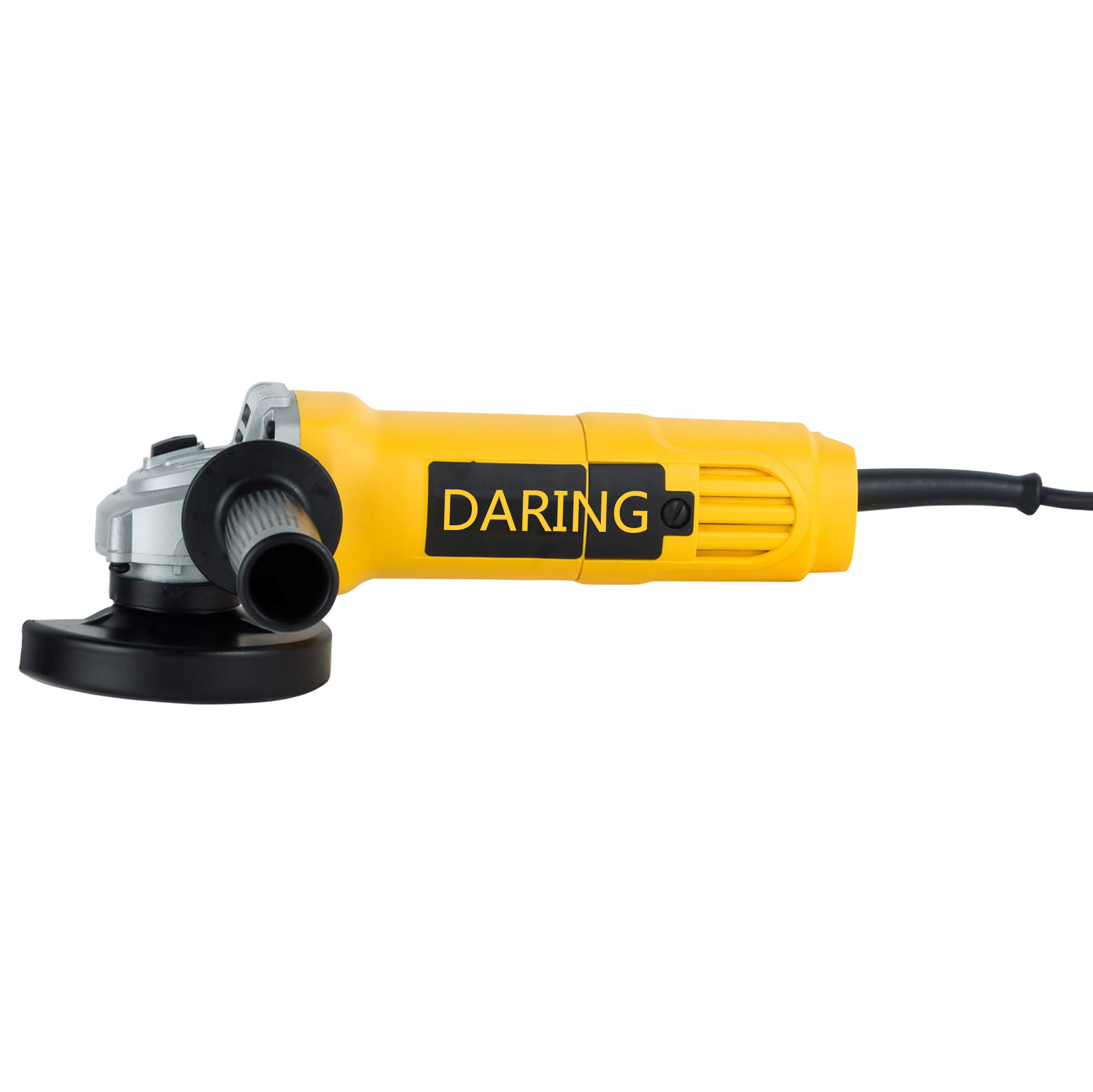 آلة جلخ زاوية كهربائية عالية ا - مراجعة Power Tools In Electrical وسعره