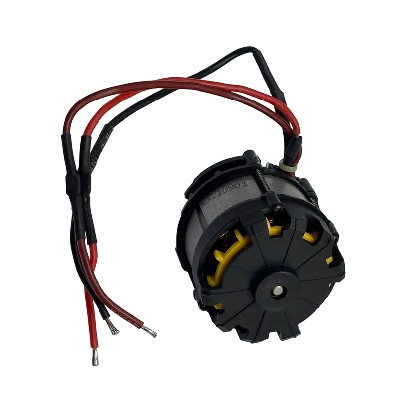 بطارية ليثيوم لمحرك 4820 بدون  - مراجعة Power Tools In Electrical وسعره