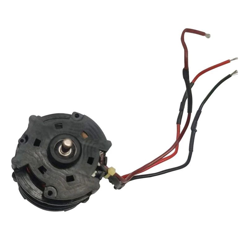 بطارية ليثيوم لمحرك 4820 بدون  - مراجعة Power Tools In Electrical وسعره