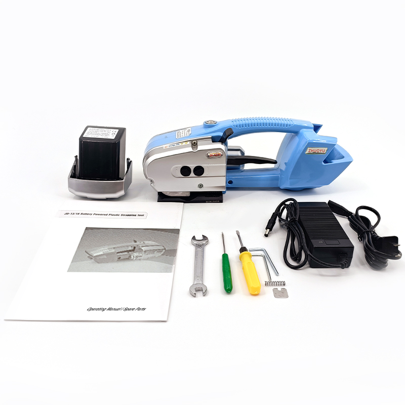 أداة ربط أوتوماتيكية تعمل بالب - مراجعة Power Tools In Electrical وسعره
