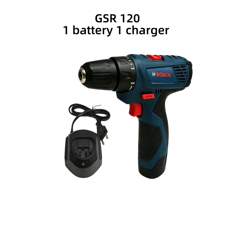 مثقاب بوش الاحترافي الكهربائي  - مراجعة Power Tools Professional وسعره