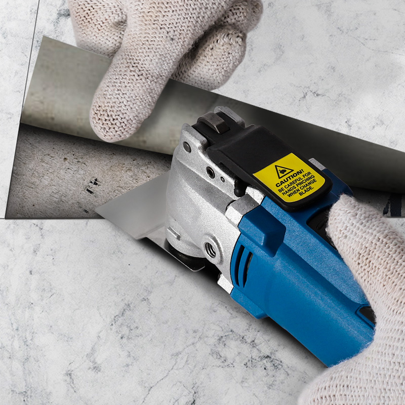 أدوات كهربائية LUXTER رائجة ال - مراجعة Power Tools In Electrical وسعره