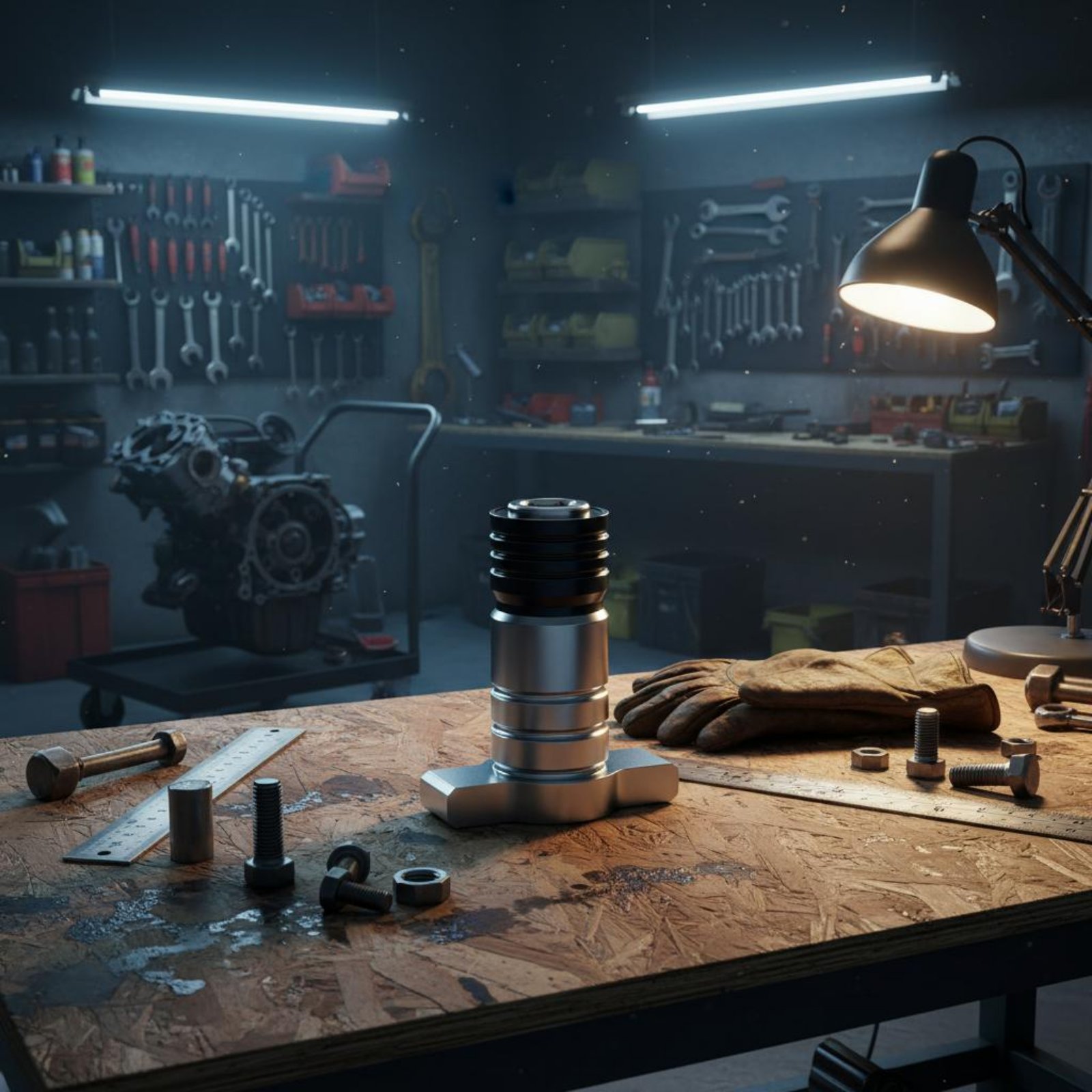 محول مفتاح ربط كهربائي عالي ال - مراجعة Power Tools In Electrical وسعره